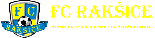 FC Rakšice